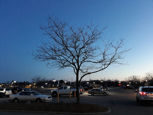 Electronics Store «Best Buy», reviews and photos, 2169 S Telegraph Rd, Bloomfield Hills, MI 48302, USA