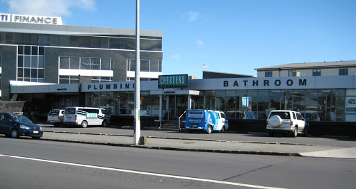 Sites to buy taps and fittings in Auckland