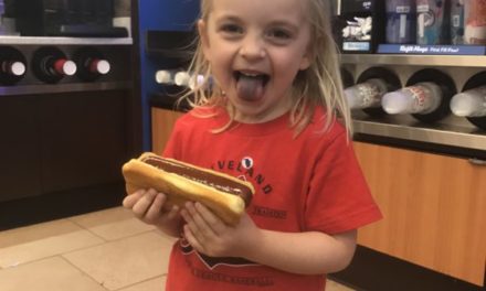 Convenience Store «Circle K», reviews and photos, 1396 Healdsburg Ave, Healdsburg, CA 95448, USA