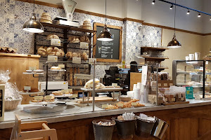 Le Pain Quotidien