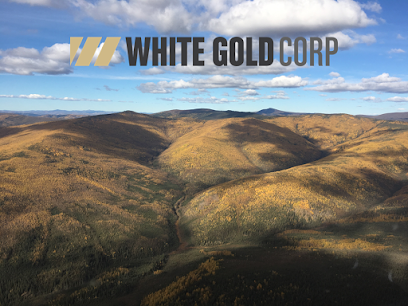 White Gold Corp.