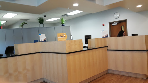 Cable Company «Bright House Networks», reviews and photos, 1195 S Woodland Blvd, DeLand, FL 32720, USA