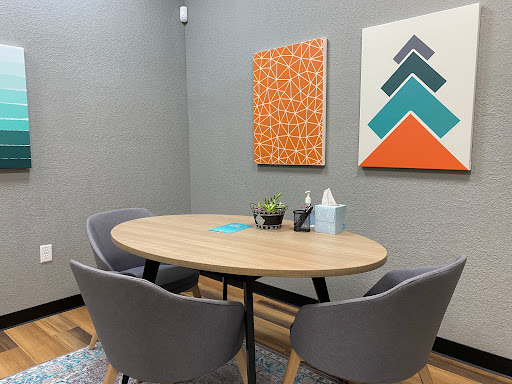 Explore kdrama tattoo ideas, creative tattoo ideas in Lancaster, available at Removery Tattoo Removal & Fading