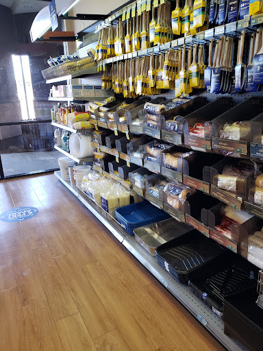 Paint Store «Sherwin-Williams Paint Store», reviews and photos, 2710 N Josey Ln Ste 306, Carrollton, TX 75007, USA