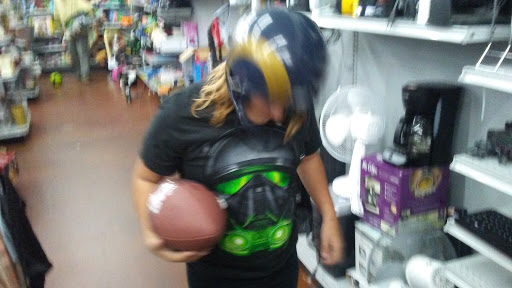 Thrift Store «OC Goodwill Store & Donation Center», reviews and photos