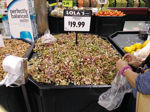 Shopping Mall «The Plaza North», reviews and photos, 259B N McDowell Blvd, Petaluma, CA 94954, USA