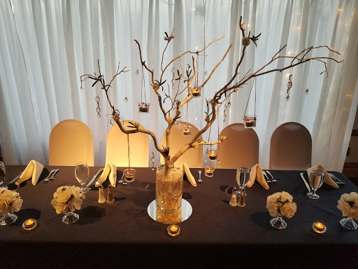 Golf Course «Desert Falls Country Club», reviews and photos, 1111 Desert Falls Pkwy, Palm Desert, CA 92211, USA