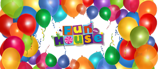 Fun House Interlomas