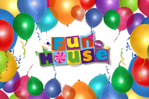 Fun House Interlomas image