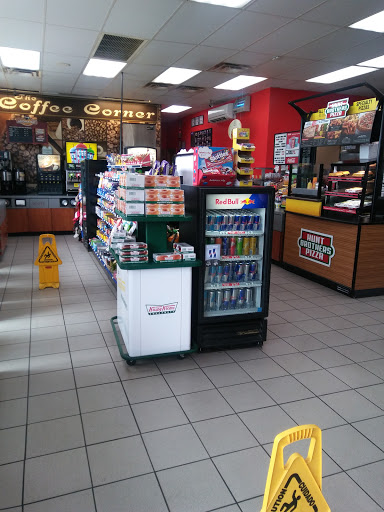 Gas Station «RaceWay», reviews and photos, 1951 Nathan Dean Pkwy, Rockmart, GA 30153, USA