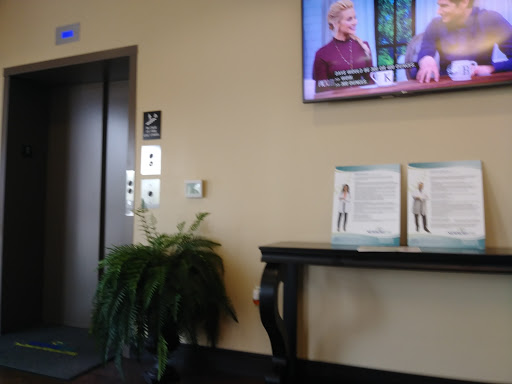 Eye Care Center «Newsom Eye - Sebring», reviews and photos, 4211 US-27, Sebring, FL 33870, USA