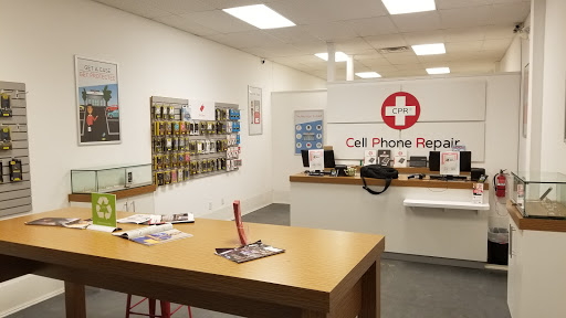 Mobile Phone Repair Shop «CPR Cell Phone Repair Neptune City», reviews and photos, 103 3rd Ave Unit B, Neptune City, NJ 07753, USA