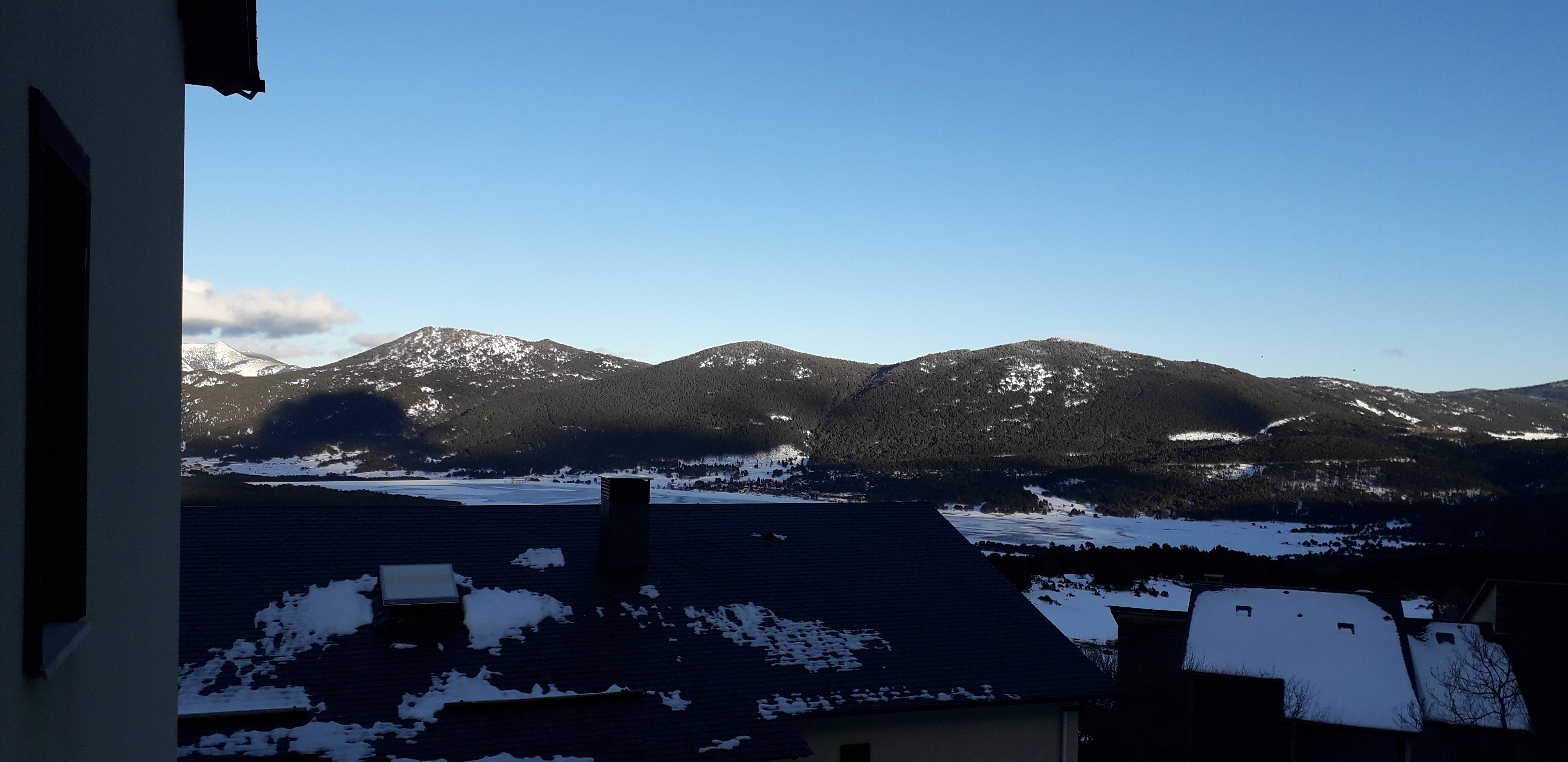Photo n° 3 de l'avis de Chris. fait le 08/03/2019 à 14:48