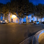 Photo n° 17 de l'avis de Alan.u fait le 25/04/2024 à 19:13 pour Viking à Viviers