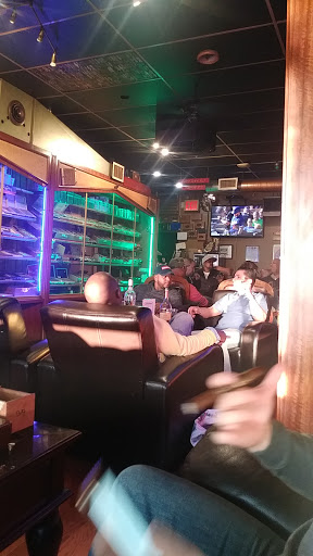 Cigar Shop «Amadiz Cigar Inc», reviews and photos, 470 City Island Ave, Bronx, NY 10464, USA