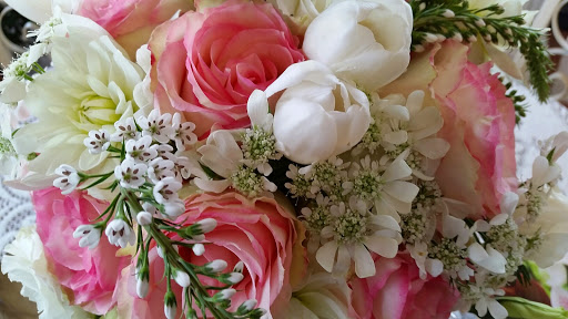 Florist «Treasured Blossoms Flower Market», reviews and photos, 5101 Rowlett Rd, Rowlett, TX 75088, USA