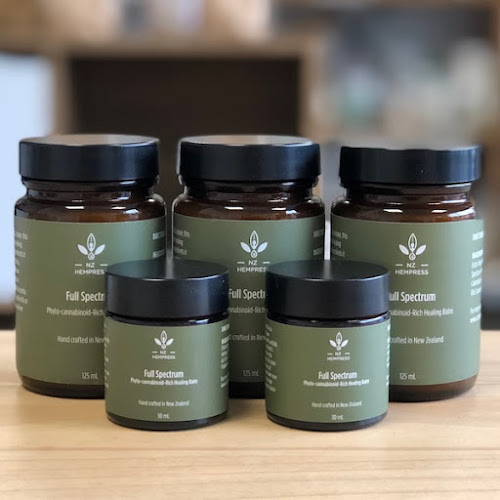 Comentarii opinii despre Green Goddess