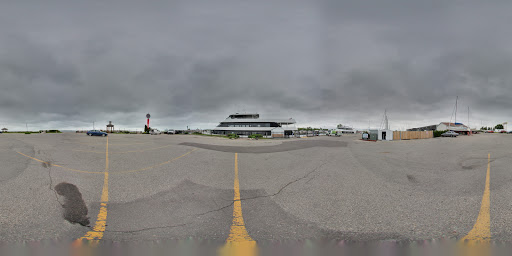 Event Venue «Infinity and Ovation Yacht Charters», reviews and photos, 400 Maple Park Blvd #404, St Clair Shores, MI 48081, USA