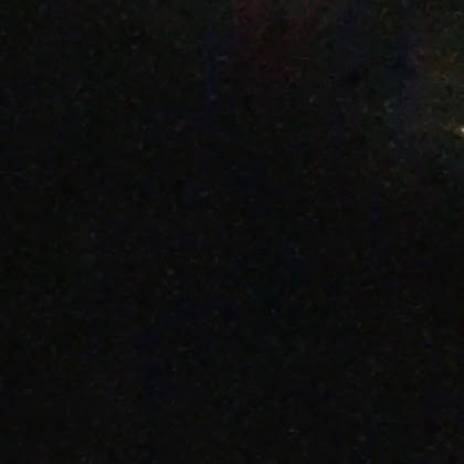 Vidéos hôtels La Tarente 13600 Ceyreste