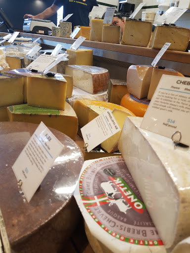 Liquor Store «France 44 Wines & Spirits», reviews and photos, 4351 France Ave S, Minneapolis, MN 55410, USA