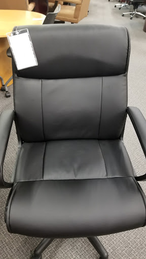 Furniture Store «Office Furniture Expo», reviews and photos, 5385 Buford Hwy, Doraville, GA 30340, USA