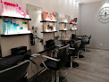 Salon de coiffure Diminu Tif 78550 Houdan