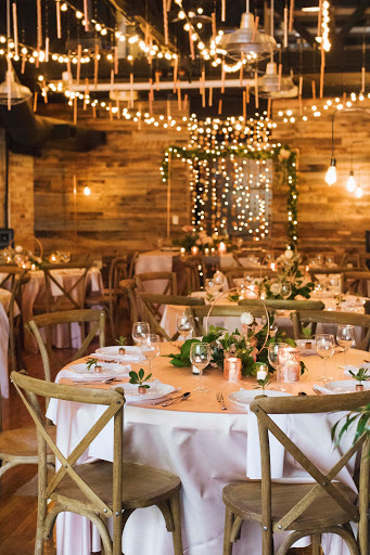 Event Planner «Sage and Thistle Events», reviews and photos, 1396 W 200 S Building 1, Unit E, Lindon, UT 84042, USA