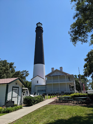 National Park «Gulf Islands National Seashore», reviews and photos, 1801 Gulf Breeze Pkwy, Gulf Breeze, FL 32563, USA