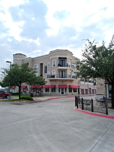 Sandwich Shop «Firehouse Subs», reviews and photos, 6020 Parker Blvd, North Richland Hills, TX 76180, USA