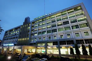 Columbia Asia Hospital Medan image