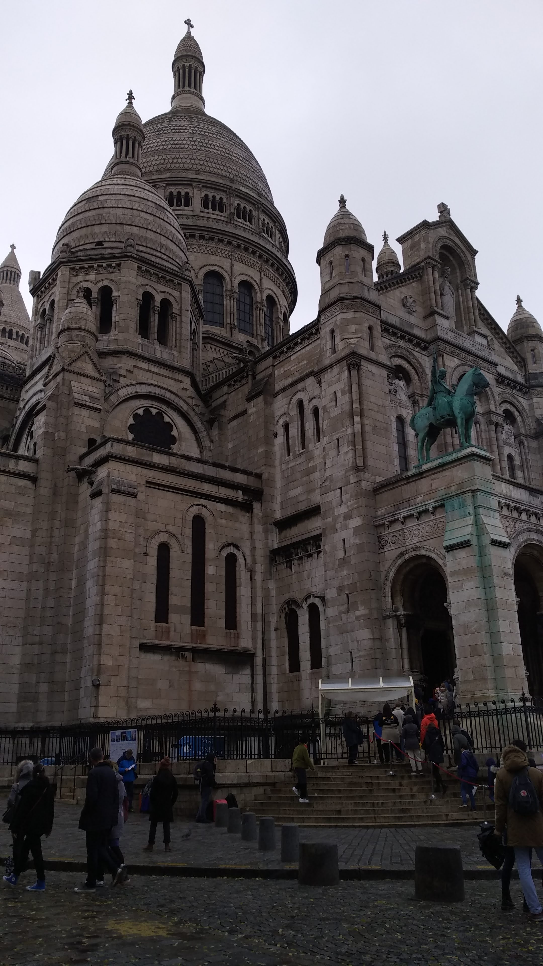 Photo n° 14 de l'avis de Santanu.a fait le 03/12/2019 à 11:21