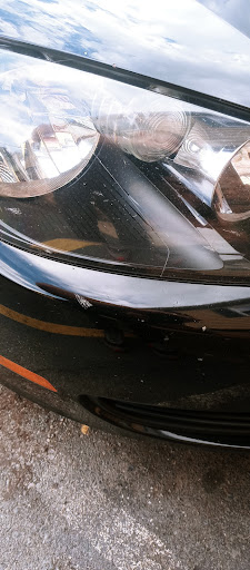 Car Wash «Santa Fe Car Wash», reviews and photos, 1610 Carl D. Silver Parkway, Fredericksburg, VA 22401, USA