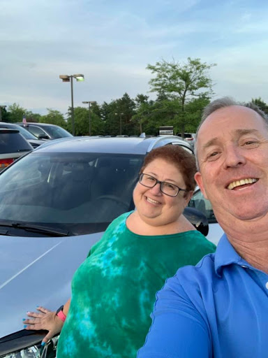 Honda Dealer «Muller Honda of Gurnee», reviews and photos, 7000 Grand Ave, Gurnee, IL 60031, USA