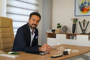 Op. Dr. Vasfi ÇELİK - Estetik, Rekonstrüktif ve Plastik Cerrah image