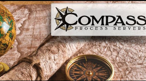 Compass Process Servers-Central Texas, LLC