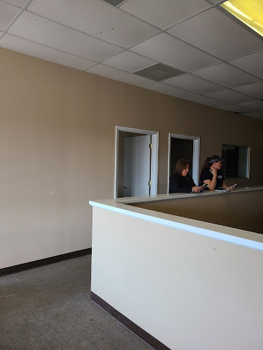 Grocery Store «International Latin Market», reviews and photos, 6616 US-19, New Port Richey, FL 34652, USA