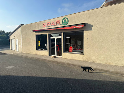 Vival à Carcans
