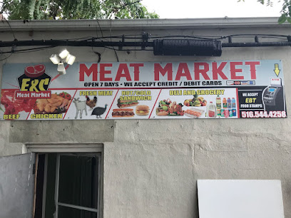 E & C Meat Market