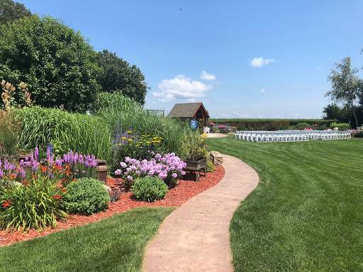 Tent Rental Service «Affordable Elegance Rental», reviews and photos, 1800 Vermillion St, Hastings, MN 55033, USA