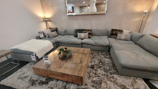 Furniture Store «Modani Furniture Atlanta», reviews and photos, 3221 Peachtree Rd NE, Atlanta, GA 30305, USA