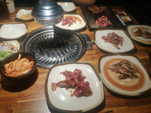 Top 20 gogi cửa hàng Huyện Krông Buk Đắk Lắk 2022