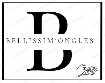 Bellissim'Ongles à Alençon