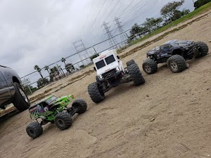 Hollydale Regional Park - photo 16