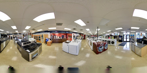 Appliance Store «Hagedorn Appliances», reviews and photos, 4432 Dixie Hwy, Erlanger, KY 41018, USA