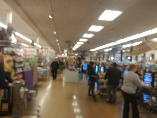 Supermarket «Big Y», reviews and photos, 234 Tolland Turnpike, Manchester, CT 06042, USA