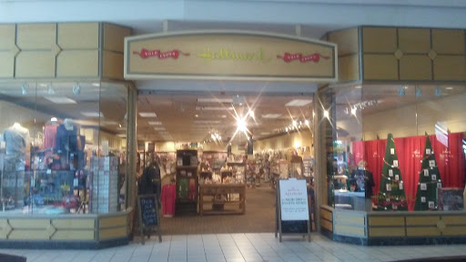 WestGate Mall, 205 W Blackstock Rd, Spartanburg, SC 29301, USA, 
