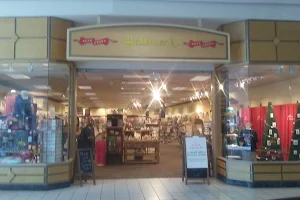 WestGate Mall image