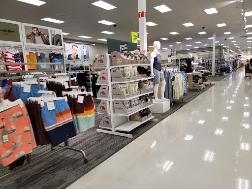 Department Store «Target», reviews and photos, 4955 U.S. 9, Howell, NJ 07731, USA