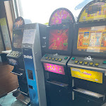 Photo n°8 de l'avis de Shan.a fait le 12/06/2023 à 14:40 sur le  Smart 24 à Nembro