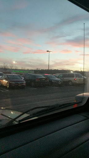 Shopping Mall «Beach Shopping Center», reviews and photos, 1831 Main St, Peekskill, NY 10566, USA